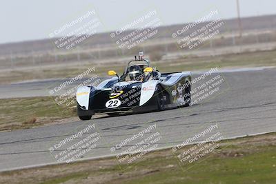 media/Jan-13-2024-CalClub SCCA (Sat) [[179f4822a7]]/Group 4/Star Mazda (Qualifying)/